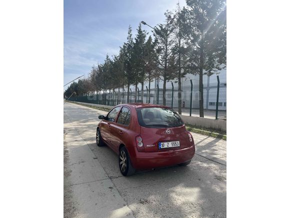 Memurdan Temiz MATCH PAKET