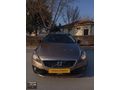 VOLVO V40 1.6 R-Design cam tavan otomatik