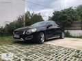 ÇALIŞGANLAR DAN 2011 Volvo 1.6T4 V60 R-Design