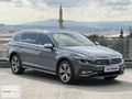 2022 HATASIZ VOLKSWAGEN PASSAT ALLTRACK 2.0 TDI SCR 4M DSG
