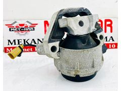 AUDI A6 MOTOR KULAGI , TAKOZU , 180461 , 4G0199381KP , 4G0 199 381 KF , 4G0199381KF 