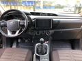 Sahibinden Toyota Hilux 2.4 D-4D 4x2 Adventure 2016 Model