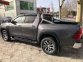 Sahibinden Toyota Hilux 2.4 D-4D 4x2 Adventure 2016 Model