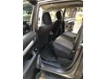 Sahibinden Toyota Hilux 2.4 D-4D 4x2 Adventure 2016 Model