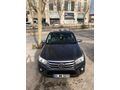 Sahibinden Toyota Hilux 2.4 D-4D 4x2 Adventure 2016 Model