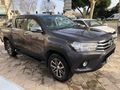 Sahibinden Toyota Hilux 2.4 D-4D 4x2 Adventure 2016 Model