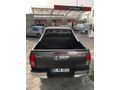Sahibinden Toyota Hilux 2.4 D-4D 4x2 Adventure 2016 Model