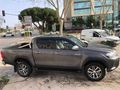 Sahibinden Toyota Hilux 2.4 D-4D 4x2 Adventure 2016 Model