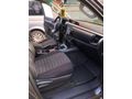 Sahibinden Toyota Hilux 2.4 D-4D 4x2 Adventure 2016 Model