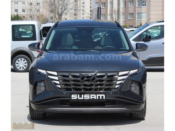 CAM TAVAN *HATASIZ *YETKİLİ SERVİS BAKIMLI *KARTA 12 TAKSİT