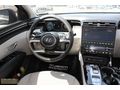 CAM TAVAN *HATASIZ *YETKİLİ SERVİS BAKIMLI *KARTA 12 TAKSİT