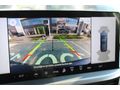Ford  Focus 1.5 TİTANİUM X