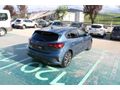 Ford  Focus 1.5 TİTANİUM X
