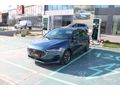 Ford  Focus 1.5 TİTANİUM X