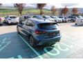 Ford  Focus 1.5 TİTANİUM X