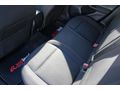 Ford  Focus 1.5 TİTANİUM X