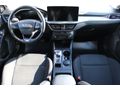 Ford  Focus 1.5 TİTANİUM X