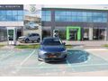 Ford  Focus 1.5 TİTANİUM X