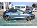 Ford  Focus 1.5 TİTANİUM X