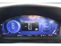 Ford  Focus 1.5 TİTANİUM X
