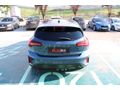 Ford  Focus 1.5 TİTANİUM X