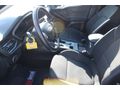 Ford  Focus 1.5 TİTANİUM X