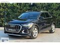 TTN AUTO'dan Q3 Advanced+PREMIUM 35 TFSI SONOS"CAM TAVAN"ELK BGJ