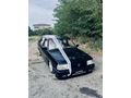 Sahibinden Tofaş Şahin 1.6 1994 Model 