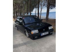 Sahibinden Tofaş Şahin 1.6 1994 Model 