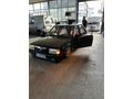 Sahibinden Tofaş Şahin 1.6 1994 Model 