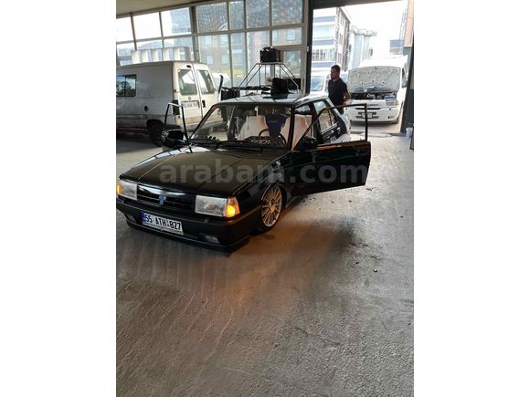 Sahibinden Tofaş Şahin 1.6 1994 Model 