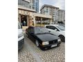Sahibinden Tofaş Şahin 1.6 1994 Model 