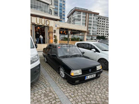 Sahibinden Tofaş Şahin 1.6 1994 Model 