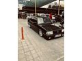 Sahibinden Tofaş Şahin 1.6 1994 Model 