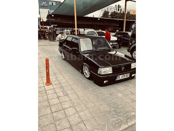 Sahibinden Tofaş Şahin 1.6 1994 Model 