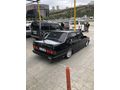Sahibinden Tofaş Şahin 1.6 1994 Model 