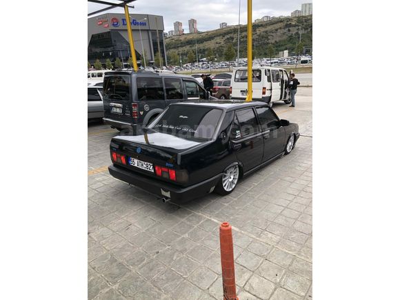 Sahibinden Tofaş Şahin 1.6 1994 Model 