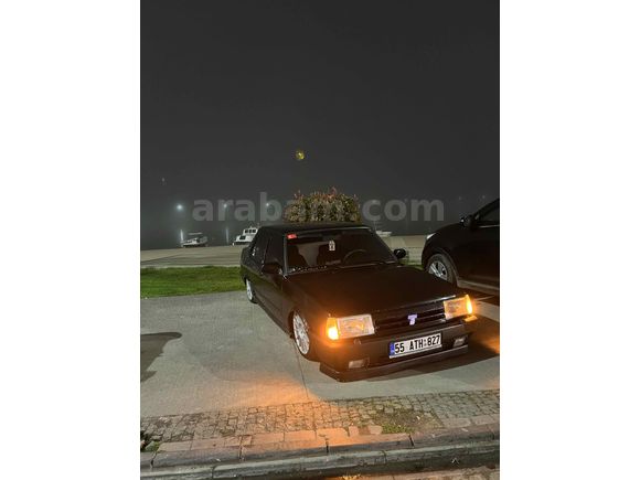 Sahibinden Tofaş Şahin 1.6 1994 Model 