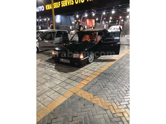 Sahibinden Tofaş Şahin 1.6 1994 Model 