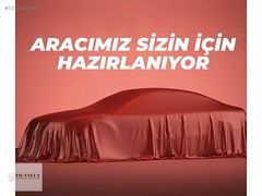 HATASIZ AYARINDA ISUZU D-MAX,6 İLERİ ŞANZUMAN 4x4 SORUNSUZ