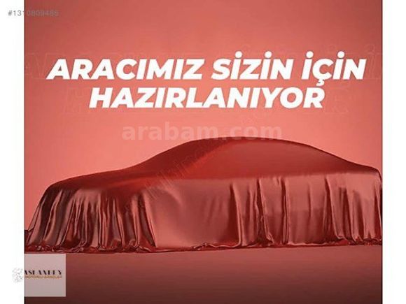 HATASIZ AYARINDA ISUZU D-MAX,6 İLERİ ŞANZUMAN 4x4 SORUNSUZ
