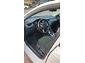 Sahibinden Skoda Octavia 1.6 TDI Optimal 2016 Model