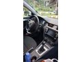 Sahibinden Skoda Octavia 1.6 TDI Optimal 2016 Model