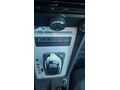 Sahibinden Skoda Octavia 1.6 TDI Optimal 2016 Model