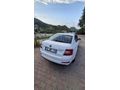 Sahibinden Skoda Octavia 1.6 TDI Optimal 2016 Model