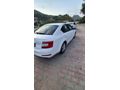 Sahibinden Skoda Octavia 1.6 TDI Optimal 2016 Model