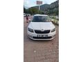 Sahibinden Skoda Octavia 1.6 TDI Optimal 2016 Model
