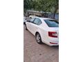 Sahibinden Skoda Octavia 1.6 TDI Optimal 2016 Model