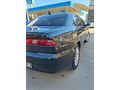 ACİL Alfa Romeo 156 1.6 Distinctive 2004 Model