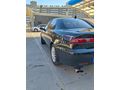 ACİL Alfa Romeo 156 1.6 Distinctive 2004 Model